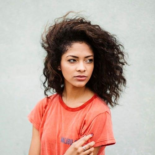 contractor connection app