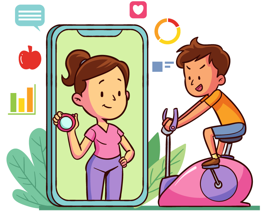 real estate investment tool