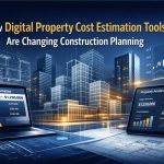 Find Experienced Contractors for Your Project