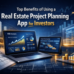 Find Experienced Contractors for Your Project