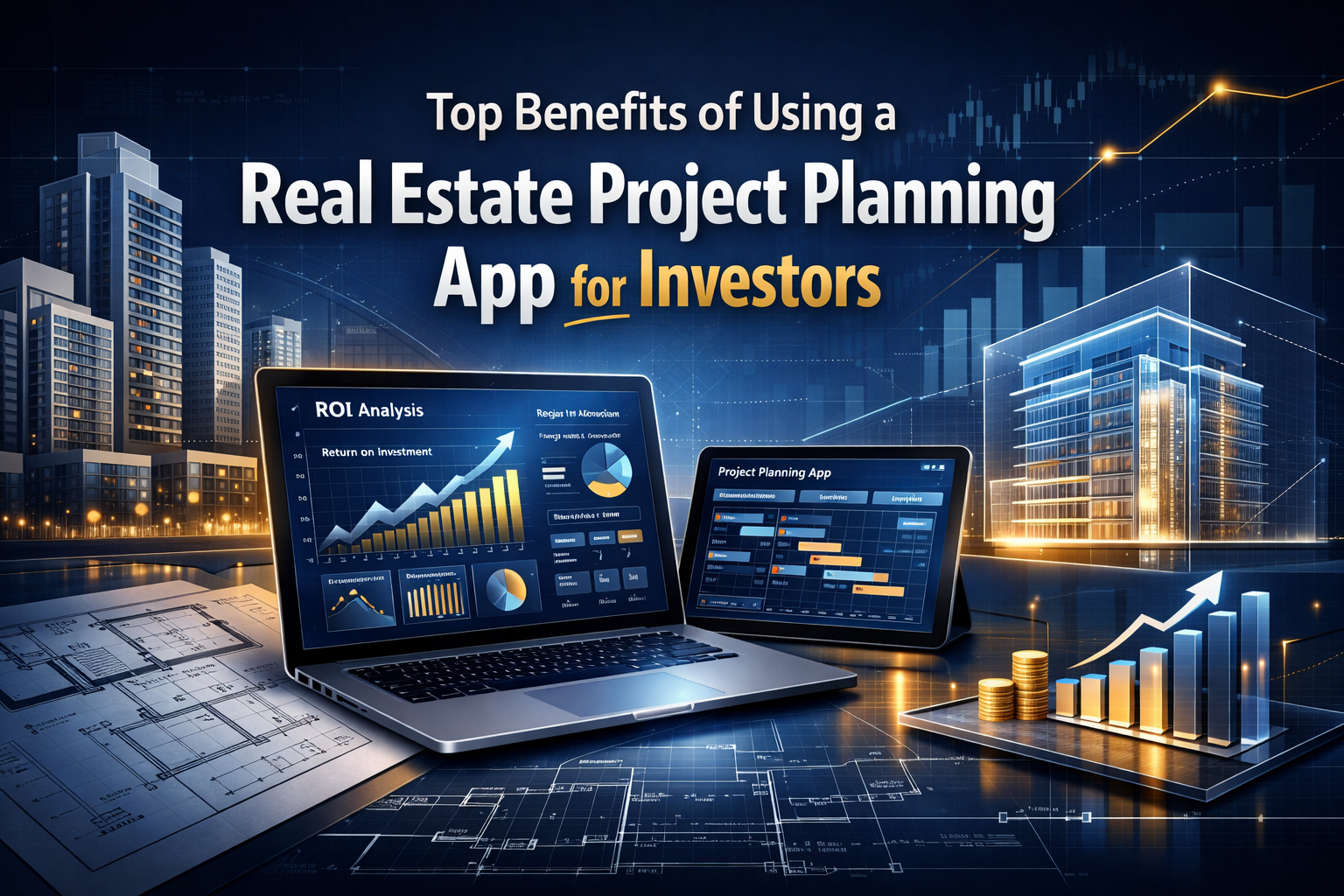 property cost estimation