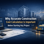 Find Experienced Contractors for Your Project